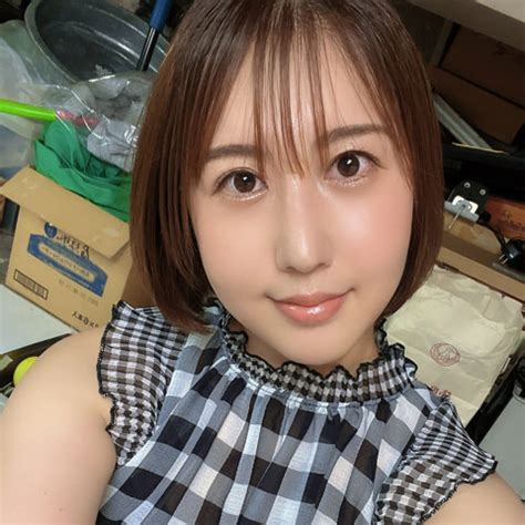 Sawa Sasaki Porn Star Uncensored Videos .